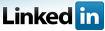 View LinkedIn Profile